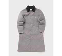 Carhartt WIP WMNS Webster Coat women Coats green in Größe:S