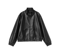 Carhartt WIP Women's Arizona Jacket Black