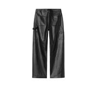Carhartt WIP Women's Arizona Pant Black