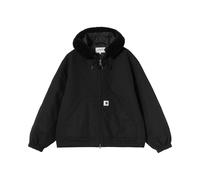 Carhartt WIP Women's Corey Active Jacket Black / Black