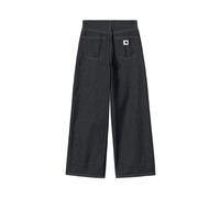 Carhartt WIP Jane Jeans blue / rinsed Damen Gr. 28