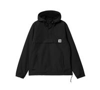 Carhartt WIP Women's Nimbus Pullover (Winter) Black