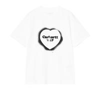 CARHARTT WIP T-Shirt weiss | L