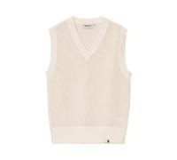 Carhartt WIP Women's Stockton Vest Wax