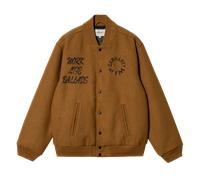 Carhartt WIP Work Varsity Bomber XL
