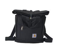 Carhartt Convertible, Tasche/Rucksack Einheitsgröße Schwarz