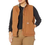 Carhartt Sweatweste SIZE,L|M|XL