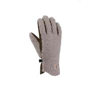 Carhartt Women's Sherpa Glove, Desert Sand, Medium