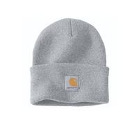 Carhartt® Unisex, Strickmütze/whatch hat/Beanie A18unisex strick