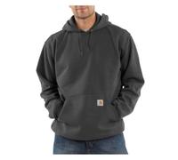 Carhartt Workwear Kapuzenpullover Hooded Sweater Original Fit, L, K121CHH