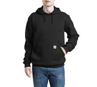 Carhartt® HOODED SWEATSHIRT K121
