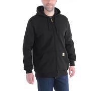 Carhartt® ZIP HOODED SWEATSHIRT K122