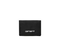 Carhatt Payton Wallet mit blk/wht I025411