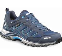 Caribe GTX MARINE/BLAU EU 44.5 Herren