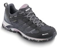 Caribe Lady GTX BLAU 5,5
