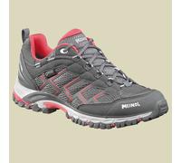 Caribe Lady GTX Größe UK 7,5 Farbe anthrazit/rosé