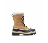 CARIBOU WP 280 Buff 8