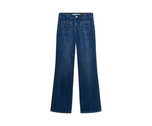 Carie french Blau 34