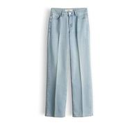 Carie iconic Blau 36