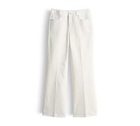 Carie iconic Weiß 36