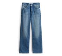 Carie straight Blau 36