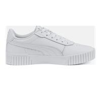 Carina 2.0 Damen Sneaker Low, weiß, Gr. 40