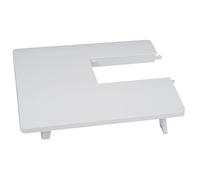 Carina Anschiebetisch (31,5 cm x 25 cm)