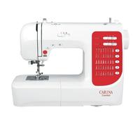 Carina Comfort Elektro