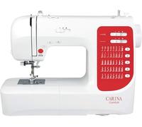 Carina Comfort Elektro