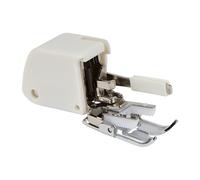 Carina Obertransportfuß