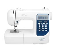 Carina Professional Computer Nähmaschine