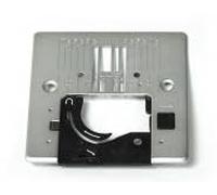 Carina Stichplatte Nähmaschinen, Professional, Diamond, Comfort, Evolution, Premium usw