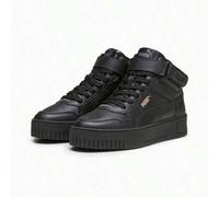 Carina Street W MID -02 Schuhe ✅ Lieferung in 3-5 Tagen