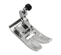 Carina ZickZack Standardnähfuß (7 mm)