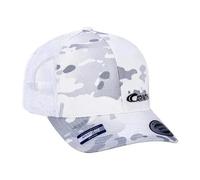Carinthia Basecap Tactical - Multicam Alpine
