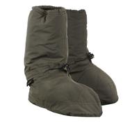 Carinthia G-Loft Booties Oliv 40-46