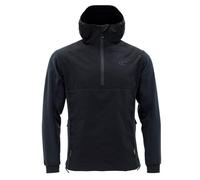 Carinthia G-Loft Ultra Hoodie Black Schwarz XL