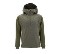 Carinthia G-Loft Ultra Hoodie Olive XL