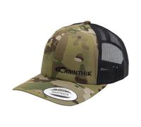 Carinthia SMU Tactical Basecap, Kappe, Tarnmuster