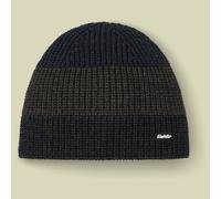 Caris one size schwarz - schwarzmel-outdoorgrm-nachtmel