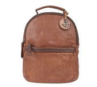 Carissa UP.13395-beige