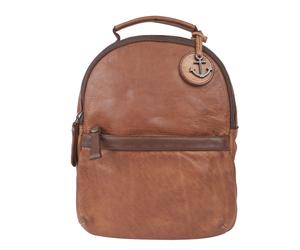 Carissa UP.13395-beige