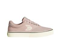Cariuma Naioca Skate M - Sneakers - Herren Rose/White 9 US
