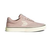 Cariuma Naioca Skate W - Sneakers - Damen Rose 12 US