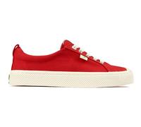 Cariuma Oca Low Sneaker EU 38 / UK 5