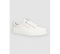Cariuma Oca Low Sneakers off / white Herren Gr. 42