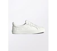 Cariuma OCA Low White 43,5