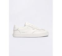 Cariuma TOCA White 38,5