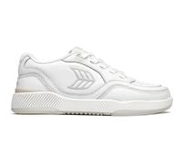 Cariuma Uba Sneaker EU 39/UK 6