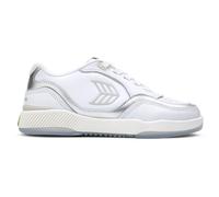 Cariuma Uba Sneakers EU 40,5 / UK 7